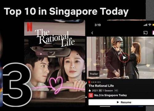 亚洲欧美国产免费综合视频,全球视角下的亚洲欧美国产免费综合视频概览